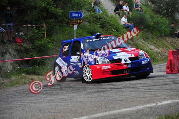 DSC_5382.jpg